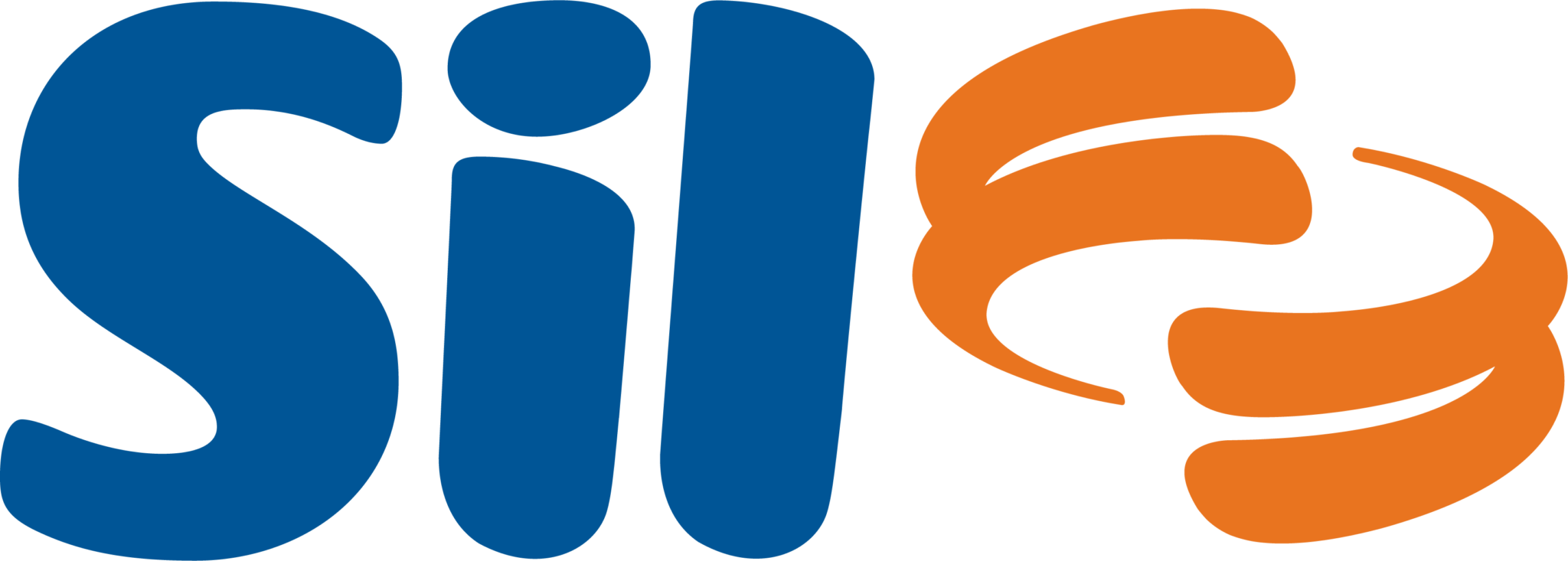 SIL