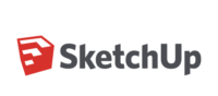 SKETCHUP